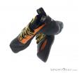 Boreal Dharma Climbing Shoes, Boreal, Orange, , Male,Female,Unisex, 0259-10012, 5637541746, 8435012085646, N3-08.jpg
