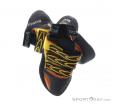 Boreal Dharma Climbing Shoes, , Orange, , Male,Female,Unisex, 0259-10012, 5637541746, , N4-04.jpg