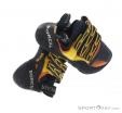 Boreal Dharma Climbing Shoes, Boreal, Naranja, , Hombre,Mujer,Unisex, 0259-10012, 5637541746, 8435012085646, N4-19.jpg
