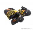 Boreal Dharma Climbing Shoes, , Orange, , Male,Female,Unisex, 0259-10012, 5637541746, , N5-10.jpg