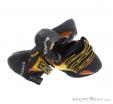 Boreal Dharma Climbing Shoes, Boreal, Orange, , Male,Female,Unisex, 0259-10012, 5637541746, 8435012085646, N5-20.jpg