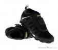 Mavic Crossmax XL Pro Biking Shoes, , Black, , Unisex, 0216-10023, 5637541770, , N1-01.jpg