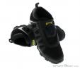 Mavic Crossmax XL Pro Biking Shoes, Mavic, Negro, , Unisex, 0216-10023, 5637541770, 0, N2-02.jpg