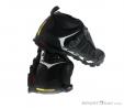 Mavic Crossmax XL Pro Biking Shoes, , Black, , Unisex, 0216-10023, 5637541770, , N2-17.jpg