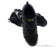 Mavic Crossmax XL Pro Biking Shoes, Mavic, Negro, , Unisex, 0216-10023, 5637541770, 0, N3-03.jpg