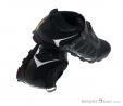 Mavic Crossmax XL Pro Biking Shoes, , Black, , Unisex, 0216-10023, 5637541770, , N3-18.jpg