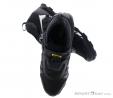 Mavic Crossmax XL Pro Biking Shoes, Mavic, Noir, , Unisex, 0216-10023, 5637541770, 0, N4-04.jpg
