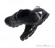 Mavic Crossmax XL Pro Biking Shoes, Mavic, Noir, , Unisex, 0216-10023, 5637541770, 0, N4-09.jpg