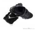 Mavic Crossmax XL Pro Biking Shoes, , Black, , Unisex, 0216-10023, 5637541770, , N4-19.jpg