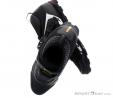 Mavic Crossmax XL Pro Biking Shoes, , Black, , Unisex, 0216-10023, 5637541770, , N5-05.jpg