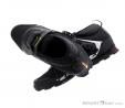 Mavic Crossmax XL Pro Biking Shoes, Mavic, Negro, , Unisex, 0216-10023, 5637541770, 0, N5-10.jpg