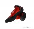Boreal Ninja Jr. Rojo Kids Climbing Shoes, , Red, , Boy, 0259-10013, 5637541775, , N1-06.jpg