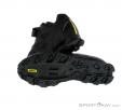 Mavic XA Elite Biking Shoes, Mavic, Black, , Unisex, 0216-10056, 5637541787, 889645118963, N1-11.jpg