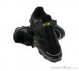 Mavic XA Elite Biking Shoes, Mavic, Noir, , Unisex, 0216-10056, 5637541787, 889645118963, N2-02.jpg