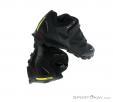 Mavic XA Elite Biking Shoes, Mavic, Negro, , Unisex, 0216-10056, 5637541787, 889645118963, N2-17.jpg