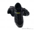 Mavic XA Elite Biking Shoes, Mavic, Negro, , Unisex, 0216-10056, 5637541787, 889645118963, N3-03.jpg