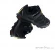 Mavic XA Elite Biking Shoes, Mavic, Black, , Unisex, 0216-10056, 5637541787, 889645118963, N3-18.jpg