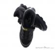 Mavic XA Elite Biking Shoes, Mavic, Black, , Unisex, 0216-10056, 5637541787, 889645118963, N4-04.jpg