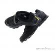 Mavic XA Elite Biking Shoes, Mavic, Black, , Unisex, 0216-10056, 5637541787, 889645118963, N4-09.jpg