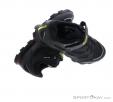 Mavic XA Elite Biking Shoes, Mavic, Negro, , Unisex, 0216-10056, 5637541787, 889645118963, N4-19.jpg