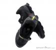 Mavic XA Elite Biking Shoes, Mavic, Noir, , Unisex, 0216-10056, 5637541787, 889645118963, N5-05.jpg