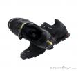 Mavic XA Elite Biking Shoes, Mavic, Black, , Unisex, 0216-10056, 5637541787, 889645118963, N5-10.jpg