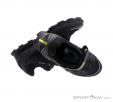 Mavic XA Elite Biking Shoes, Mavic, Negro, , Unisex, 0216-10056, 5637541787, 889645118963, N5-20.jpg