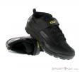 Mavic Deemax Pro Biking Shoes, Mavic, Čierna, , Unisex, 0216-10057, 5637541818, 889645118406, N1-01.jpg