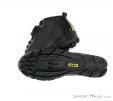 Mavic Deemax Pro Biking Shoes, Mavic, Noir, , Unisex, 0216-10057, 5637541818, 889645118406, N1-11.jpg