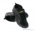 Mavic Deemax Pro Biking Shoes, Mavic, Čierna, , Unisex, 0216-10057, 5637541818, 889645118406, N2-02.jpg