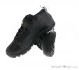 Mavic Deemax Pro Biking Shoes, Mavic, Black, , Unisex, 0216-10057, 5637541818, 889645118406, N2-07.jpg