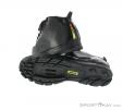 Mavic Deemax Pro Biking Shoes, Mavic, Black, , Unisex, 0216-10057, 5637541818, 889645118406, N2-12.jpg