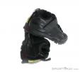 Mavic Deemax Pro Biking Shoes, Mavic, Noir, , Unisex, 0216-10057, 5637541818, 889645118406, N2-17.jpg