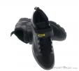 Mavic Deemax Pro Biking Shoes, Mavic, Čierna, , Unisex, 0216-10057, 5637541818, 889645118406, N3-03.jpg
