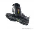 Mavic Deemax Pro Biking Shoes, Mavic, Negro, , Unisex, 0216-10057, 5637541818, 889645118406, N3-13.jpg