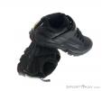 Mavic Deemax Pro Biking Shoes, Mavic, Čierna, , Unisex, 0216-10057, 5637541818, 889645118406, N3-18.jpg