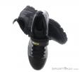 Mavic Deemax Pro Biking Shoes, Mavic, Noir, , Unisex, 0216-10057, 5637541818, 889645118406, N4-04.jpg