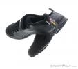 Mavic Deemax Pro Biking Shoes, Mavic, Negro, , Unisex, 0216-10057, 5637541818, 889645118406, N4-09.jpg