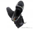 Mavic Deemax Pro Biking Shoes, Mavic, Black, , Unisex, 0216-10057, 5637541818, 889645118406, N5-15.jpg