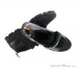 Mavic Deemax Pro Biking Shoes, Mavic, Noir, , Unisex, 0216-10057, 5637541818, 889645118406, N5-20.jpg