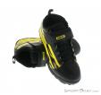 Mavic Deemax Pro Biking Shoes, Mavic, Amarillo, , Unisex, 0216-10057, 5637541821, 889645122366, N2-02.jpg