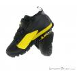 Mavic Deemax Pro Biking Shoes, Mavic, Amarillo, , Unisex, 0216-10057, 5637541821, 889645122366, N2-07.jpg