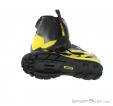 Mavic Deemax Pro Biking Shoes, Mavic, Amarillo, , Unisex, 0216-10057, 5637541821, 889645122366, N2-12.jpg