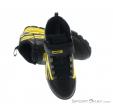 Mavic Deemax Pro Biking Shoes, Mavic, Yellow, , Unisex, 0216-10057, 5637541821, 889645122366, N3-03.jpg