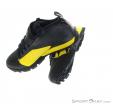 Mavic Deemax Pro Biking Shoes, Mavic, Amarillo, , Unisex, 0216-10057, 5637541821, 889645122366, N3-08.jpg