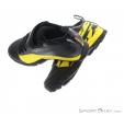 Mavic Deemax Pro Biking Shoes, Mavic, Amarillo, , Unisex, 0216-10057, 5637541821, 889645122366, N4-09.jpg