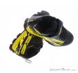Mavic Deemax Pro Biking Shoes, Mavic, Yellow, , Unisex, 0216-10057, 5637541821, 889645122366, N4-19.jpg