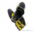 Mavic Deemax Pro Biking Shoes, Mavic, Žltá, , Unisex, 0216-10057, 5637541821, 889645122366, N5-15.jpg