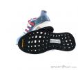 adidas Supernova Glide Womens Running Shoes, adidas, Turquoise, , Female, 0002-11142, 5637541833, 4057283620551, N1-11.jpg