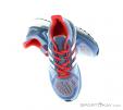 adidas Supernova Glide Womens Running Shoes, adidas, Tyrkysová, , Ženy, 0002-11142, 5637541833, 4057283620551, N3-03.jpg
